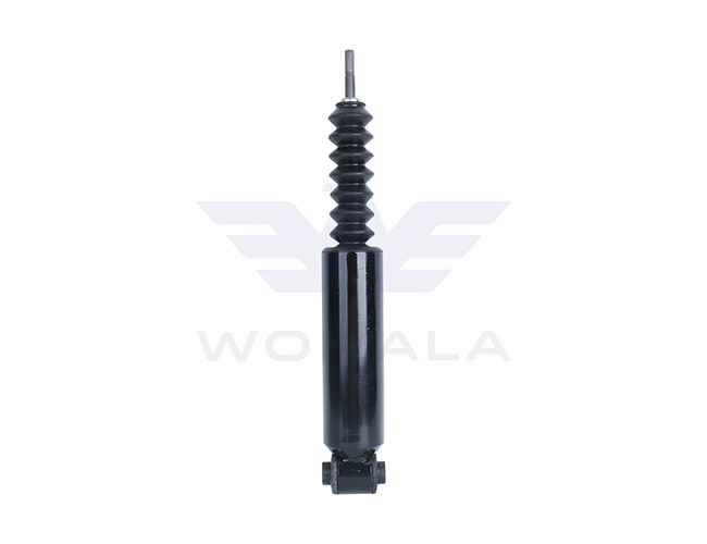 30683451 for XC90 Auto Parts Black Rear Shock Absorber