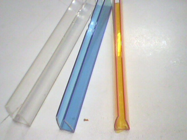 2010031312560320646