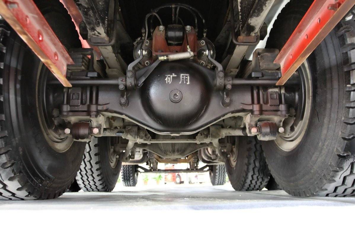China Dump Truck For Sale U-Type Box Shacman Tipper Weichai 290hp Engine Single And Half Cab