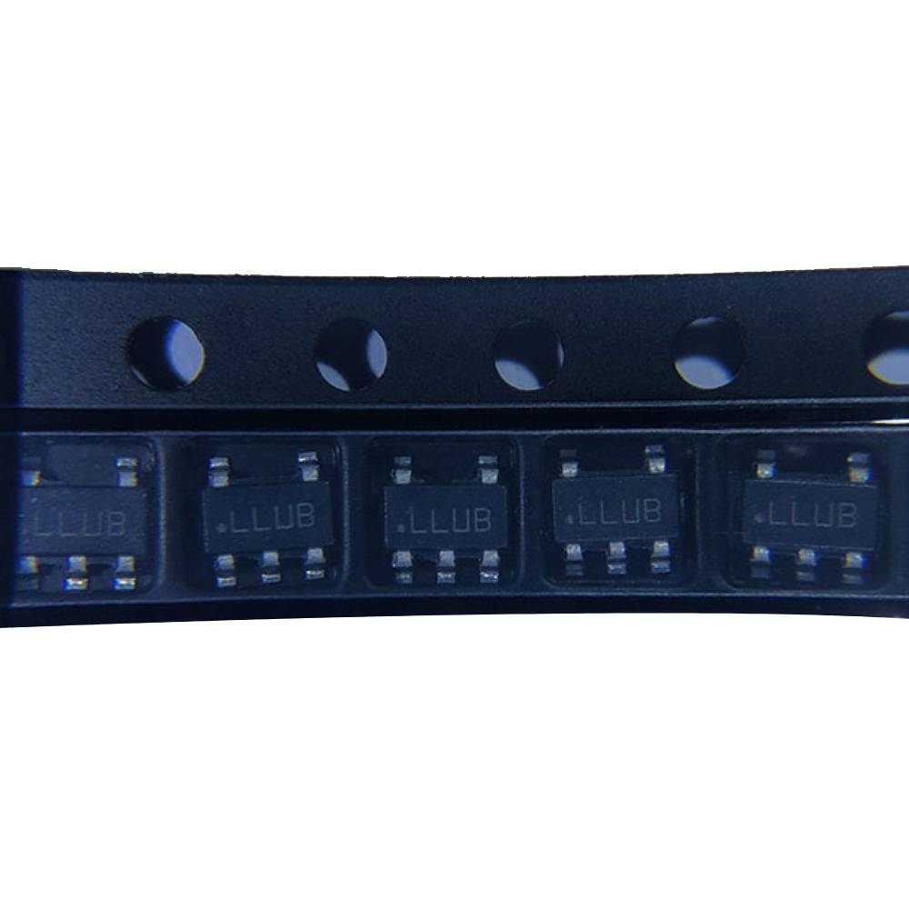 ISM0212S05-TR IC Memory Electronic Components IC T495X686M020ATE150