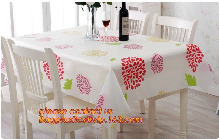 Custom PVC Woven Decorative Table Mat Placemat,Dining Room Hot Food Woven Fabric Vinyl PVC Table Mat,placemats pvc dinin