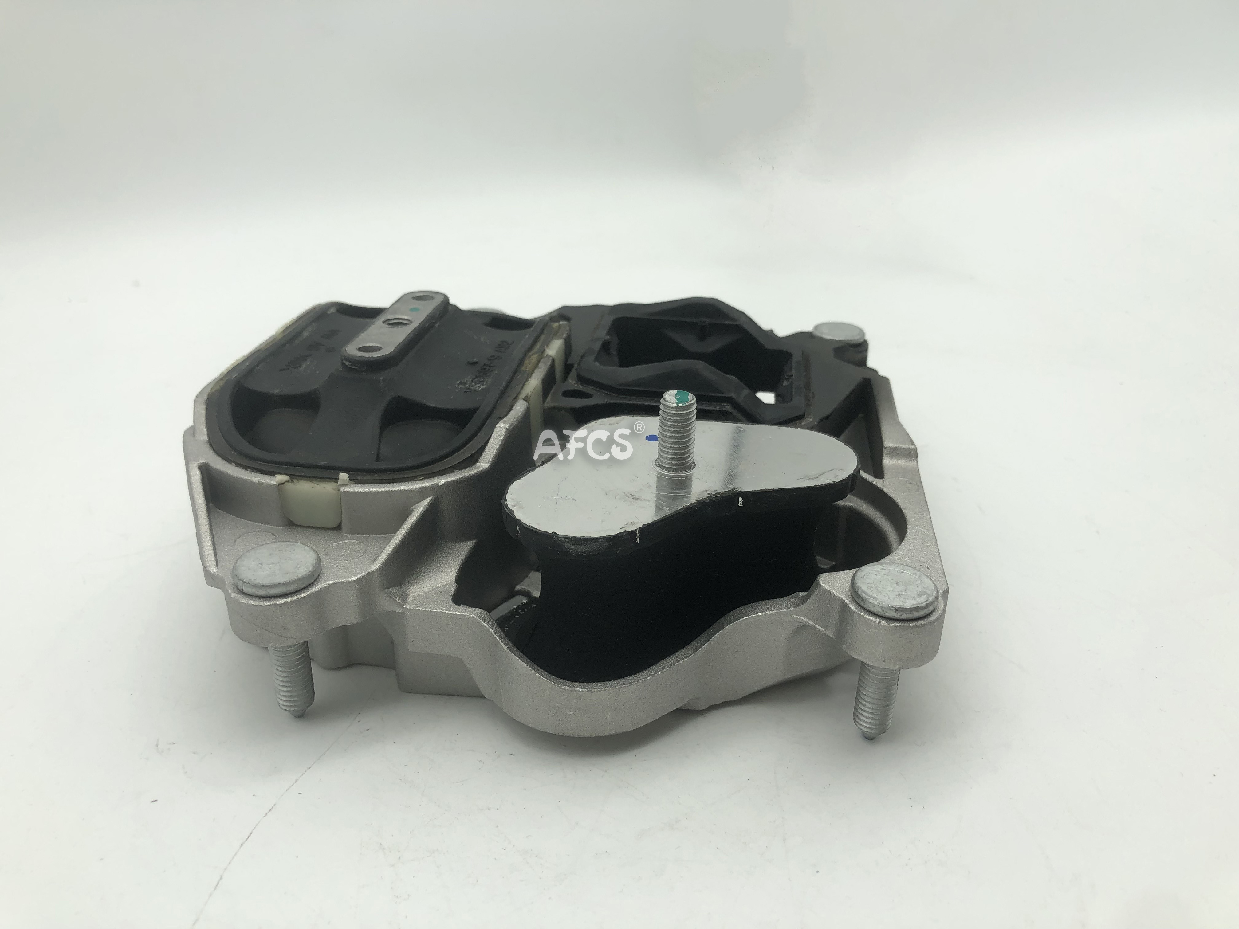 4G0399153A 4M0399153L Auto Engine Mount 4G0399153T 4M0399153AE For Audi C7 A8 3.0