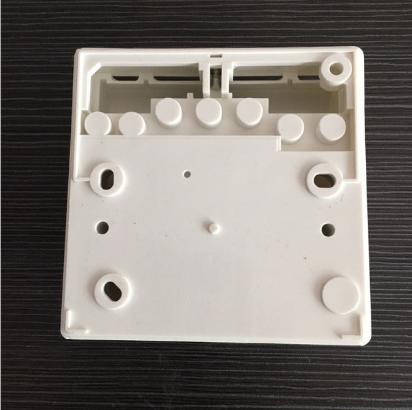 MT05 Series Mechanical Room thermostat 10-16A