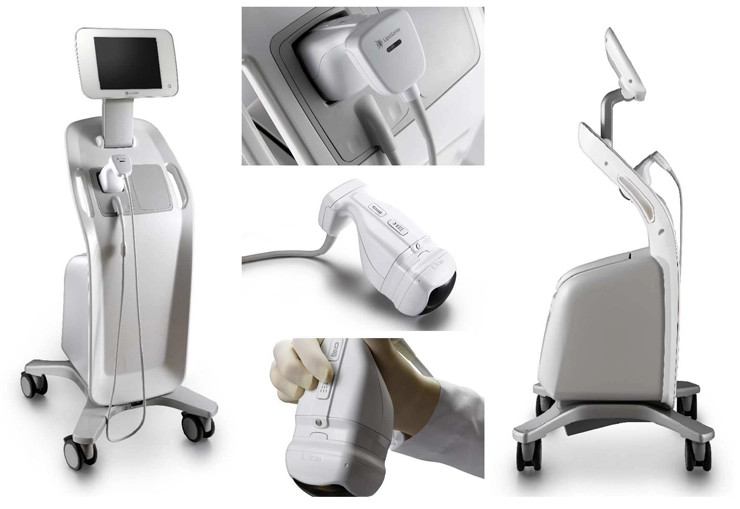 LF-431 Hifu fat removal/ Hifu Liposonic / Hifu Machine