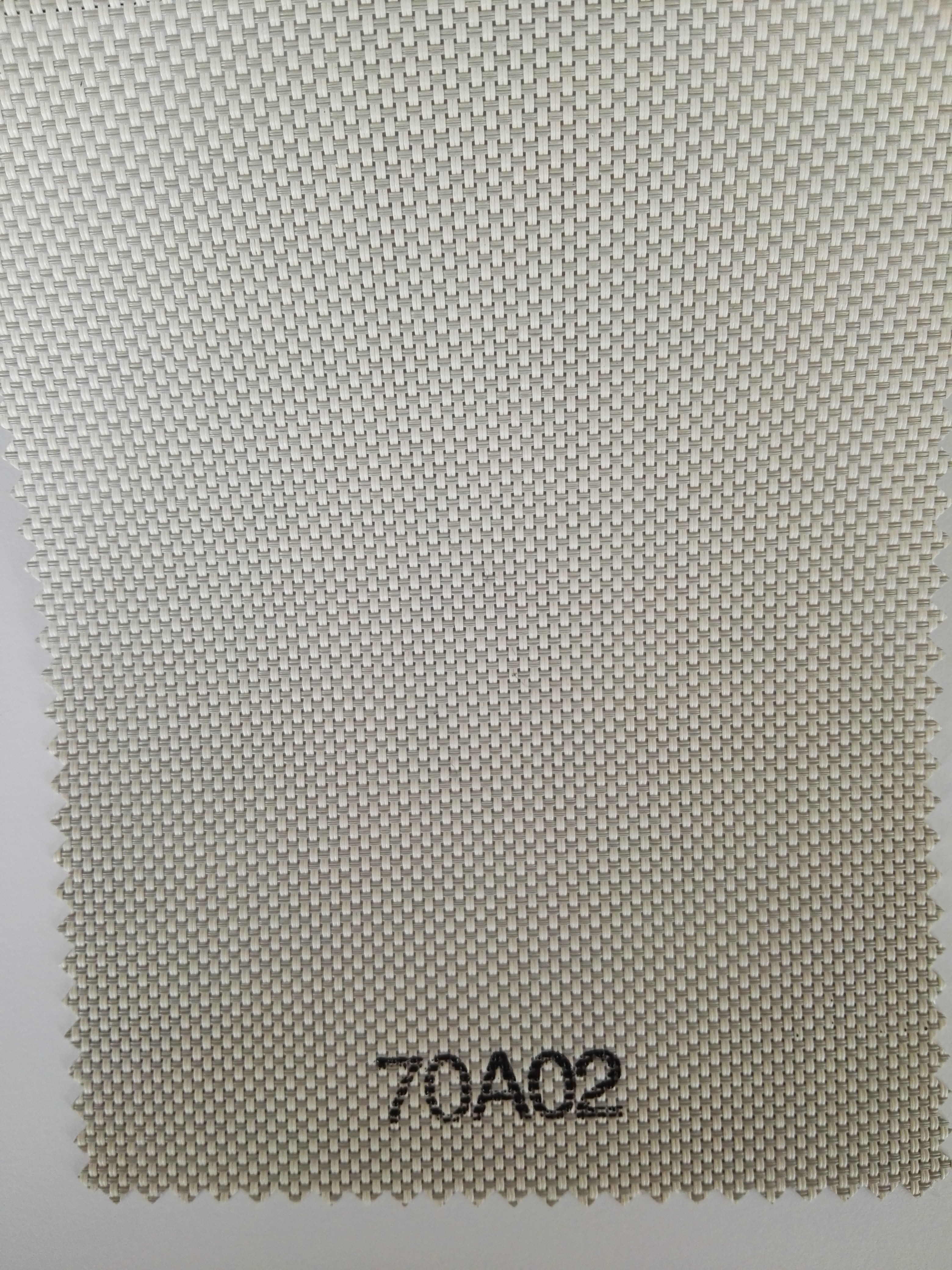 sun screen fabric translucent roller blinds one way window blinds,Wholesale hotel window curtain patterns,blackout