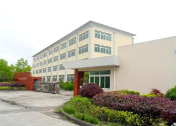 Ningbo Pinbo Plastic Manufacturer Co., LTD