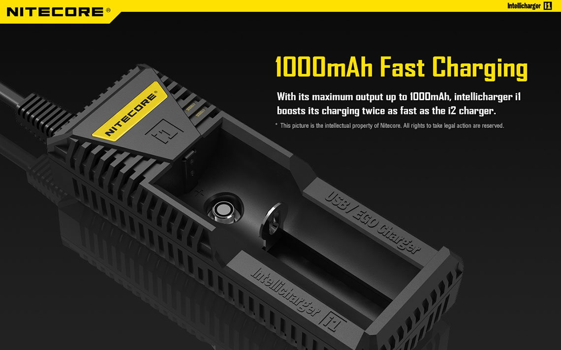 Nitecore i1 charger 3.jpg