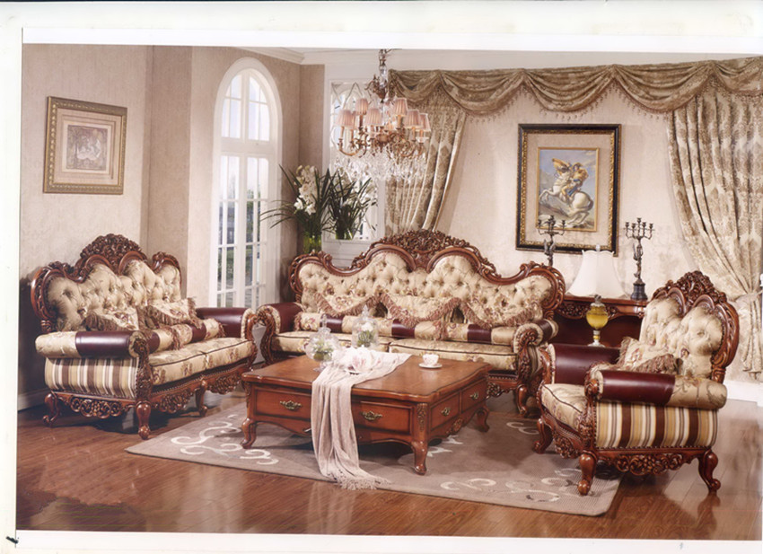 Victorian classic sofa sets designs pictures living room furniture of turkey sofa set