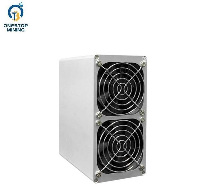 New Goldshell LB BOX 175Gh/S LBC LBRY Credits Miner 3