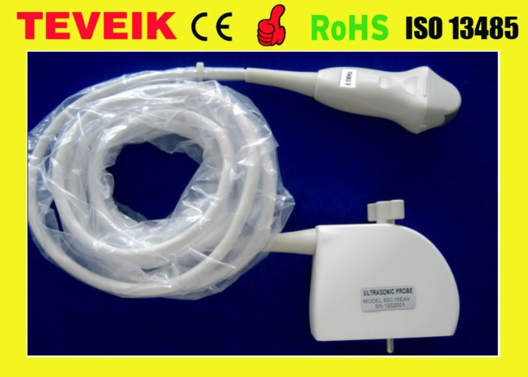 Factory Price of Medical Mindray 75L38HA Linear Array Ultrasound Transducer Probe For DP-8800Plus, DP-8800, DP-6600, Z5