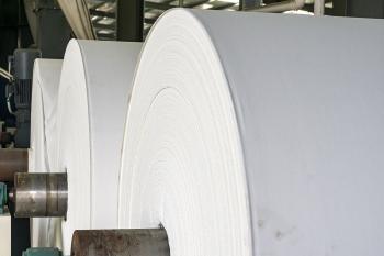 WEEM Abrasives