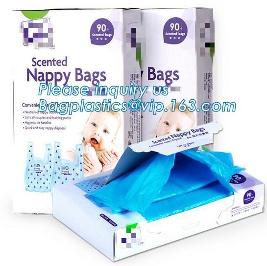 degradable pet waste poop bags dog cat clean up refill garbage bag, Capsule Shape Dog Pet Puppy Waste Bag Dispenser with