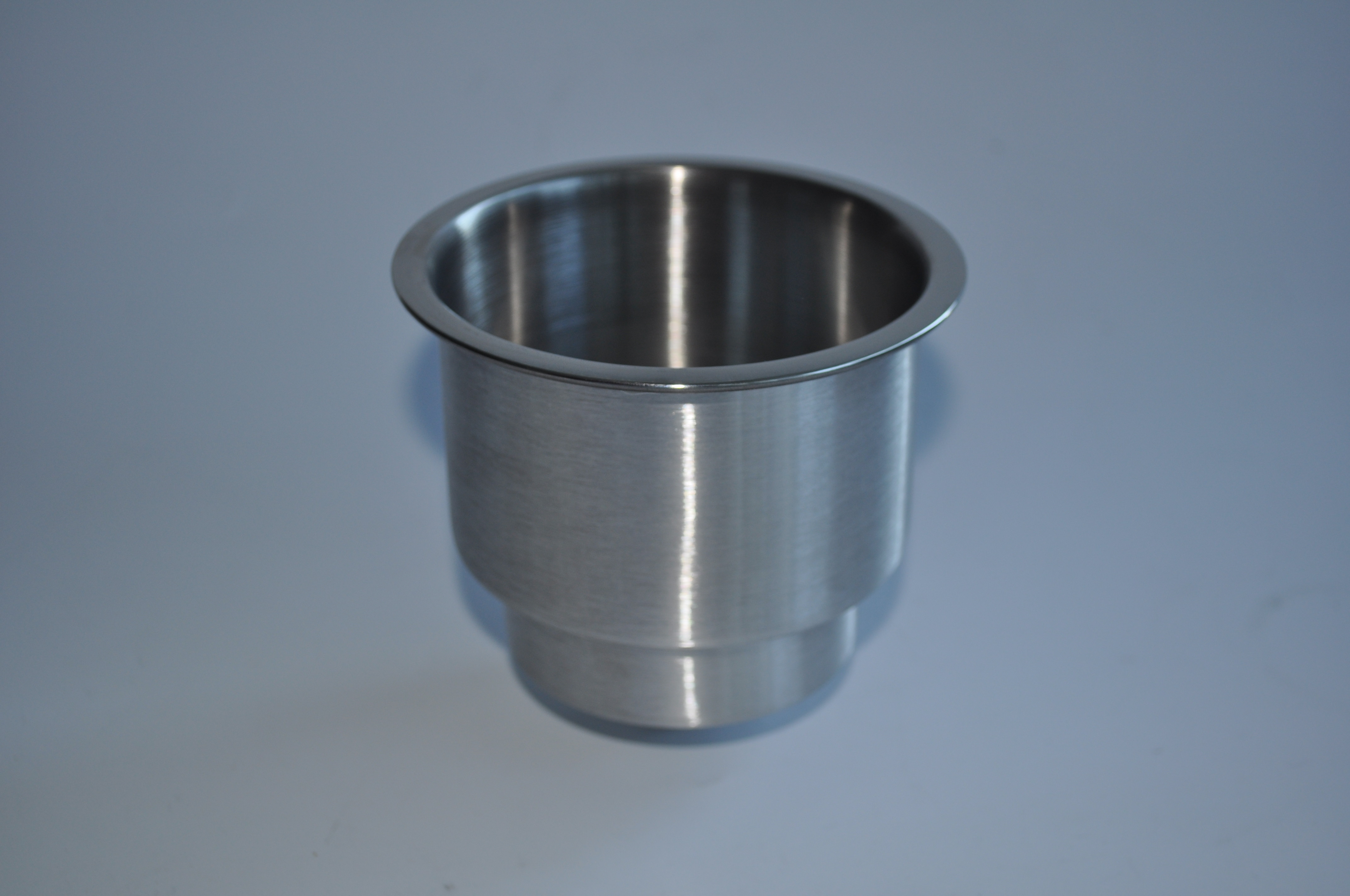 Cup holder nylon that used for marine/ship/yacht, marine hardware nylon cup holder