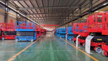 Shanghai Dingzhi Industrial Co.,Ltd.