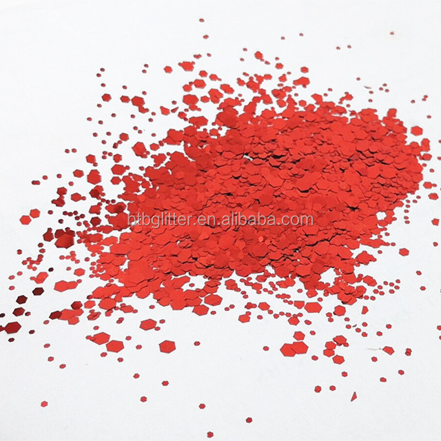 Get the Best Navy Blue Chunky Glitter Mermaid Stock Powder for Party Decorations Thanksgiving Father's Day Earth Day Bulk