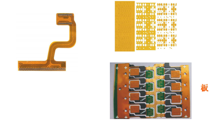 High Precision UV Laser Cutting Laser Pcb Depaneling Machine