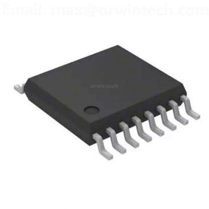 Buy cheap BD6706FV-E2 product