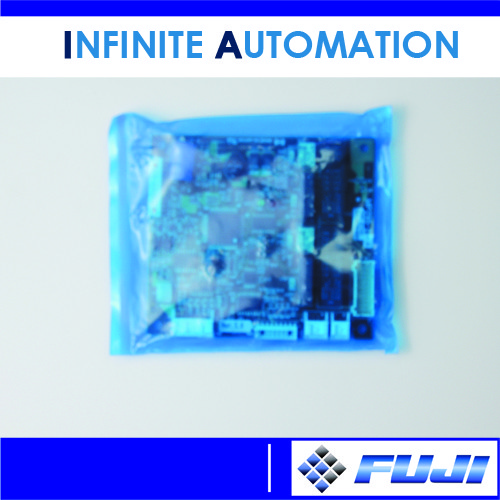 MP295-2 PC BOARD Fuji Machine Parts Carton Box Packaging