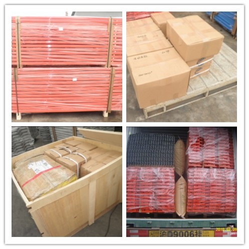 Gravity Fed Carton Live Storage Racking , Gravity Fed Racking Systems Anti Corrosion