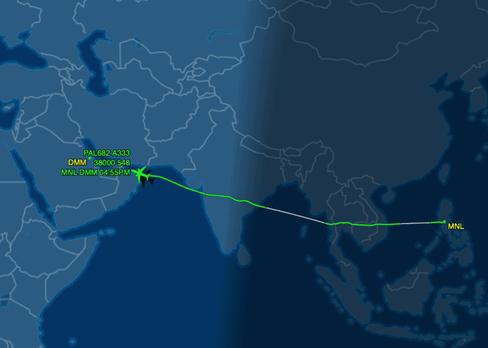 Reliable Air Freight From China To Asia With Competitive Rates