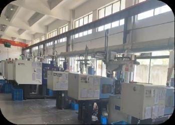 Changzhou Longchuang Insulating Material Co., Ltd.