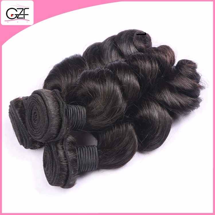 Brazilian Loose Wave Hair Bundles.jpg