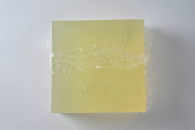 4253-34-3 Structure Hygiene Adhesive Pressure Sensitive Adhesive For Sanitary Napkin