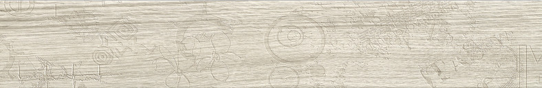 Wood Looks Ceramic Kitchen Floor Tile , Matt Wooden Porcelain Floor Tiles Large Grey Stone Floor Tiles