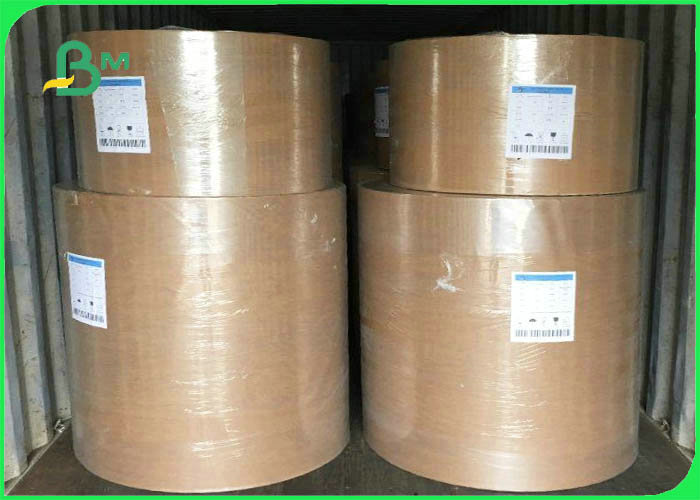 kraft liner paper 