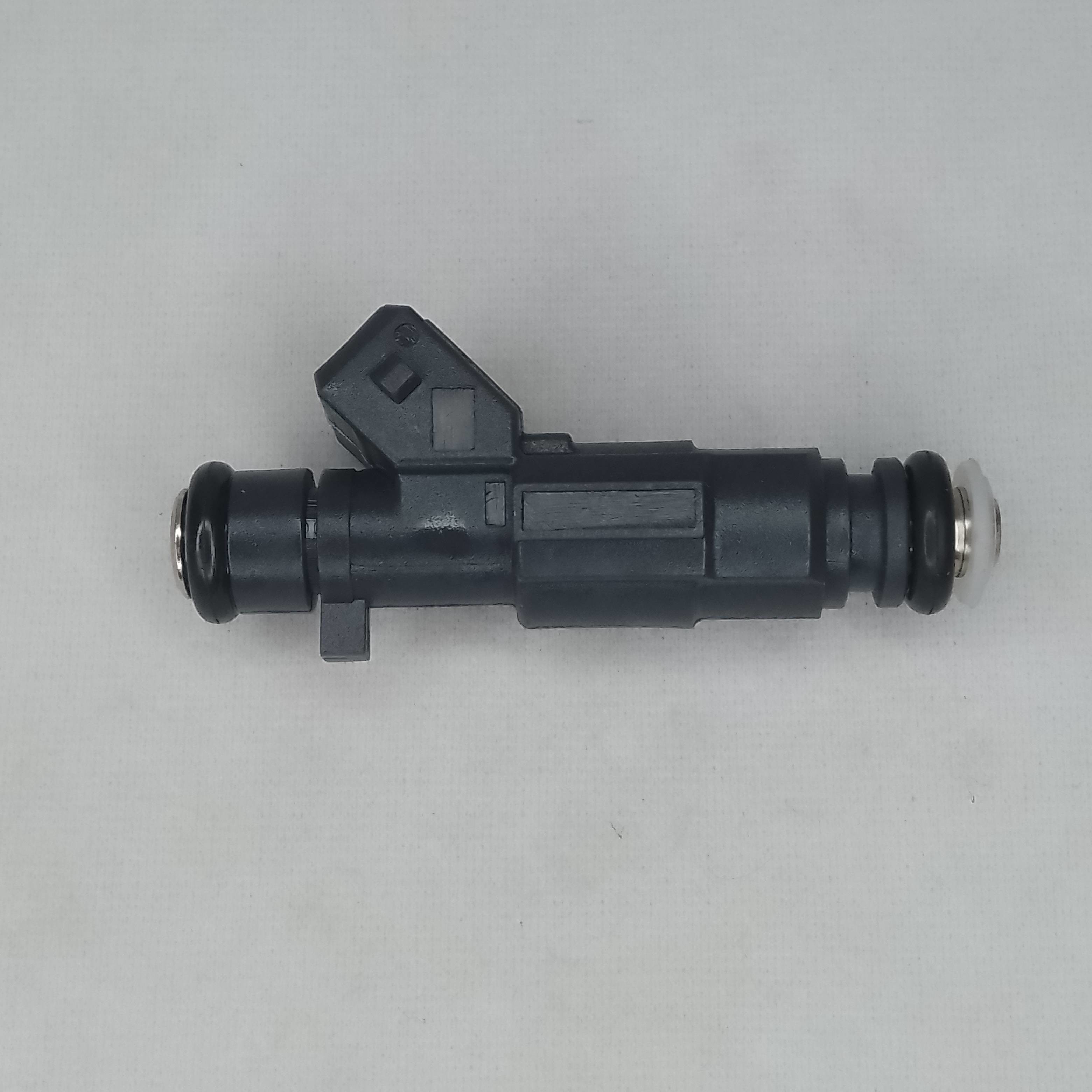F 01R 00M 109 Bosch Fuel Injector Parts For Great Wall Haval H6 Tengyi C30 C50 Jiayu V80 1.5T