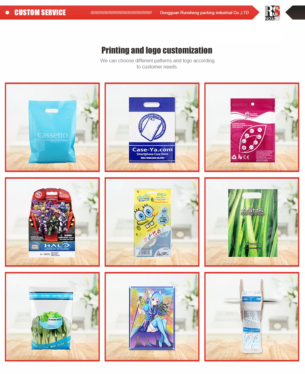 Holographic Plastic Card Protector Sleeves Custom Waterproof Shockproof Dustproof