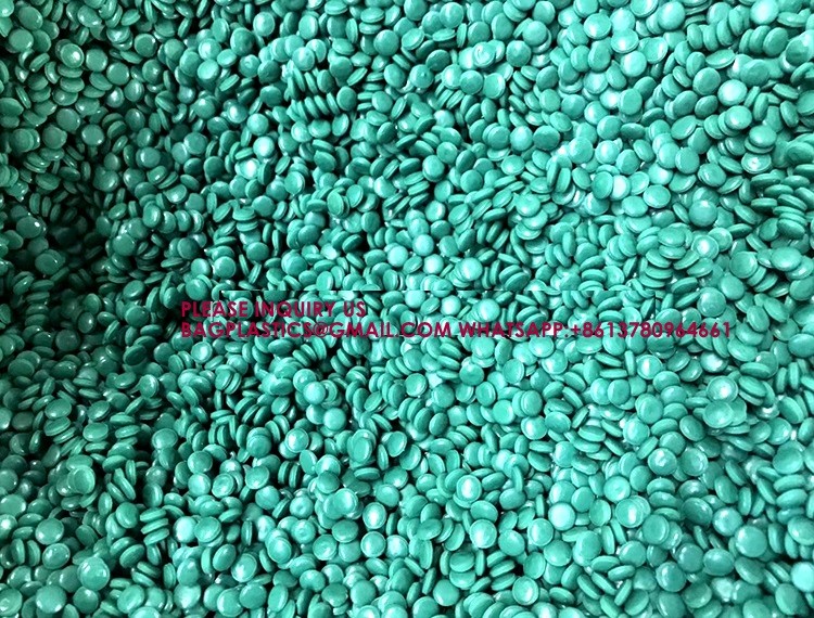 Double Stage Recycled PE PP HDPE LDPE Plastic Pelletizing Making Machine granulator