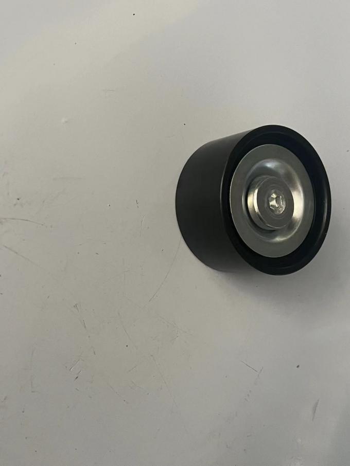 3827501 Transition wheels Penta Spare Parts 4