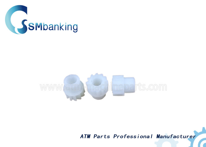 Wincor ATM Replacement Parts 1750012723-7 Gear Single Open / Close Assy