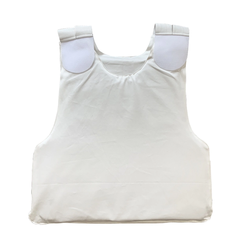 Adjustable Outdoor Tactical Vest for Military Training