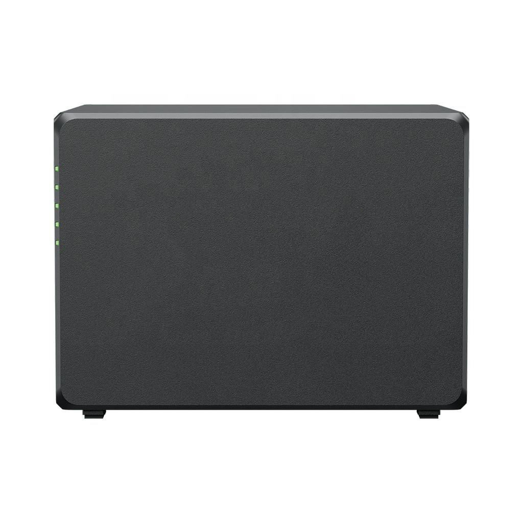 Wholesale DS423+ Sy-nology Disk Station 4-bay Tower Server NAS networking storage