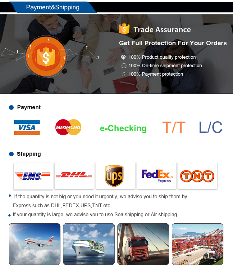 Newest Smart Car Alarm 4G WiFi RFID GPS Tracker with Video Camera