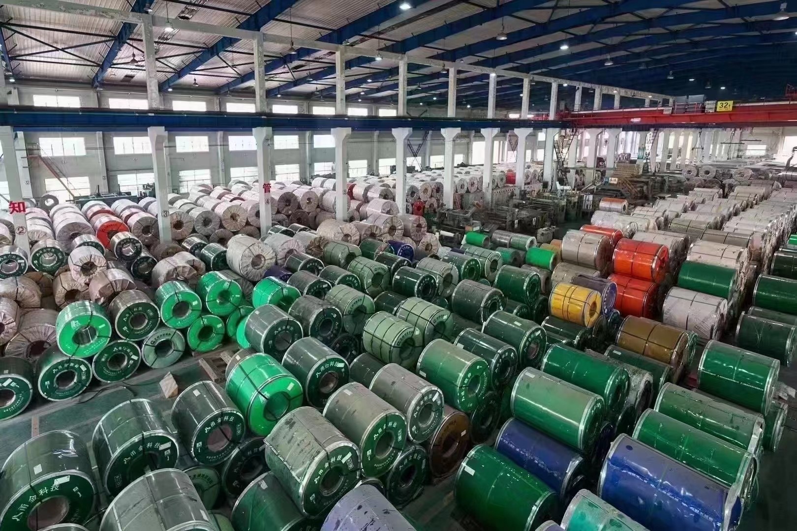 Stainless Steel Pipe AISI ASTM 304 316 409 410 Pipes And Tubes Stainless Seamless Steel Pipe