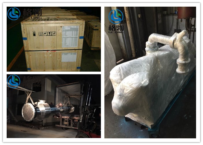 100L-10000L Pineapple Fruit Juice Processing Line 316l Syrup Jam Tomato Paste Processing Line