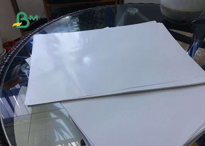 C1s art paper