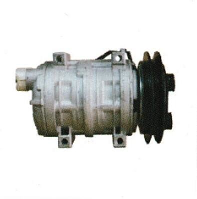 ALA21511 Bus A/C COMPRESSOR Tm21 A/C COMPRESSOR 24V 1B A/C COMPRESSOR