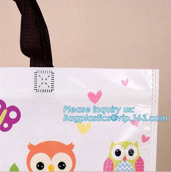 Travel Bag Digital storage bag medical bag, cosmetic case Custom-designed cooler bags+insulated bag insulated bag cooler