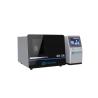 Buy cheap zirconia block pMMA wax PEEK Dental Milling Machine 5 Axis For Dental Lab from wholesalers