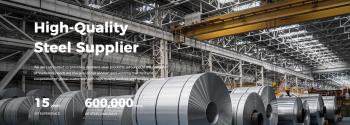 Shangdong Juyiheng New Materials Co., Ltd.