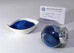 Cosmetic Grade Phycocyanin Powder As Blue Coloring Additive For Cosmetic