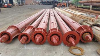 Beijing Jietaihongli Technology Co., Ltd.