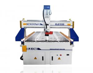 China High moving speed 3 axis cnc wood router machine , cnc machining 1330 , cnc router for sale on sale