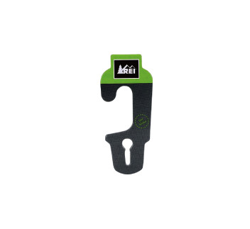 Sustainable Flip-Flops Display Hangers | Bulk Orders with Free Shipping
