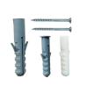 Buy cheap Durable Strong Plastic Insulation Fasteners Lightweight from wholesalers