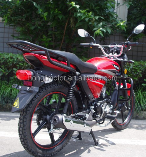 2021 Russia Popular Moped Moto EEC New Alpha 49CC Motorcycle Cheap Import Motorcycle